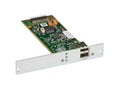 Black Box ACX1MR-HID KVM Extender Receiver Upgrade Module - (2) USB-HID, Hot Key Function Available