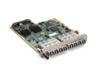 Black Box ACXIO8-SM KVM Matrix Switch I/O Module - 8-Port, P