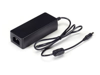Black Box ACXMODH2-PS Modular KVM Extender Chassis Redundant Power Supply for 2-Slot DKM Chassis with External Power Supply - 5VDC/3A