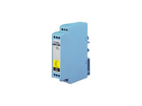 B+B SmartWorx ADAM-3013 Isolated RTD Input Signal Conditioner