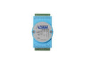 B+B SmartWorx ADAM-4015-CE RTD Input Module 6 Channel