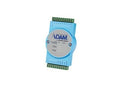 B+B SmartWorx ADAM-4053-AE Digital Input Module 16 CHAN