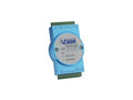 B+B SmartWorx ADAM-4055-BE Digital I/O 16 CHAN ISO W/led