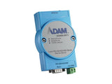 B+B SmartWorx ADAM-4571-CE Ethernet to 232/422/485 1 PORT