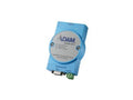 B+B SmartWorx ADAM-4571-CE Ethernet to 232/422/485 1 PORT