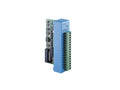 B+B SmartWorx ADAM-5013 3-CHANNEL RTD Input Module