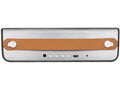 Thermaltake AD-SPK-ALGVSI-00 Luxa2 Groovy Bluetooth Wireless Speaker