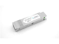 Axiom AFBR-79EBPZ-AX 40GBASE-SR4 QSFP+ for Avago