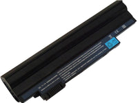Axiom AK.006BT.074-AX LI-ION 6-Cell Battery for Acer