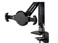 Amer AMRT200C Articulating Single Tablet / Pad Mo