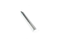 Amer AMRTBAR24 Drop Ceiling Suspension Bar for Converti