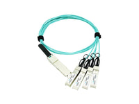 Axiom AOC-Q-S-40G-1M-AX QSFP+ AOC Cable for Arista 1m