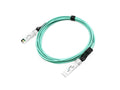 Axiom AOC-S-S-10G-20M-AX SFP+ AOC Cable for Arista 20m
