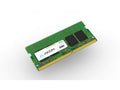 Axiom APL2400SB8-AX 8GB DDR4-2400 SODIMM for Apple