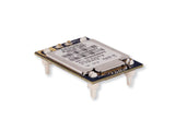 B+B SmartWorx APMN-Q551 80211 A/b/g/n M2M Access Point Module