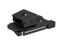 Precision Mounting Technologies AS5.N101.006 Mousetrap with LOW Profile TILT