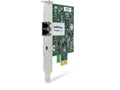 Allied Telesis AT-2914SX/LC-901 TAA, Gig PCI-Express Fiber Adapter Card