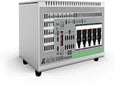 Allied Telesis AT-GS910/5-10 5-port 10/100/1000T unmanaged