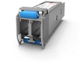 Allied Telesis AT-SP10LR/I 10GIG Sfp+lr I-temp,lf