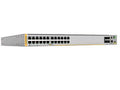Allied Telesis AT-X930-28GTX-901 24-PORT GB Copper 4 SFP Slots
