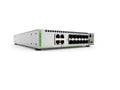 Allied Telesis AT-XS916MXS-10 16-port stackable 10 Gigabit switch