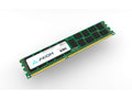 Axiom AX31600R11A/8L 8GB DDR3-1600 RDIMM