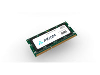 Axiom AX31600S11Z/8G 8GB DDR3-1600 SODIMM