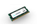 Axiom AX31600S11Z/8L 8GB DDR3-1600 SODIMM
