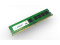 Axiom AX42133E15B/16G 16GB DDR4-2133 UDIMM