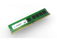 Axiom AX42133E15B/16G 16GB DDR4-2133 UDIMM