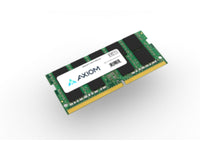 Axiom AX42133ES15B/16 16GB DDR4-2133 SODIMM