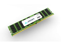 Axiom AX42133L15C/64G 64GB DDR4-2133 LRDIMM