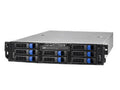 MiTAC B4989T68W8HR-SI AMD CPU support,Up to 256GB