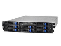 MiTAC B4989T68W8HR-SI AMD CPU support,Up to 256GB