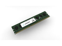 Axiom AXG23592001/1 4GB DDR3-1066 UDIMM TAA Comp