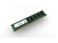 Axiom AXG57594843/1 64GB DDR3-1600 LRDIMM TAA Comp