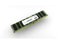 Axiom AXG62894852/1 32GB DDR4-2133 LRDIMM TAA Comp