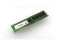Axiom AXG62995887/1 16GB DDR4-2133 UDIMM TAA Comp