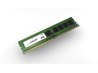 Axiom AXG62995887/1 16GB DDR4-2133 UDIMM TAA Comp