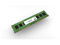 Axiom AXG63095886/1 16GB DDR4-2133 UDIMM TAA Comp