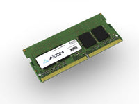 Axiom AXG63295744/1 16GB DDR4-2133 SODIMM TAA Comp