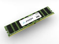 Axiom AXG74596312/1 32GB DDR4-2400 LRDIMM TAA Comp