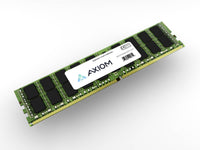 Axiom AXG74596312/1 32GB DDR4-2400 LRDIMM TAA Comp