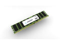Axiom AXG74596321/1 128GB DDR4-2400 LRDIMM TAA Comp
