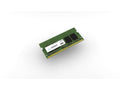 Axiom AXG74996304/1 8GB DDR4-2400 SODIMM TAA Comp