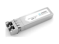 Axiom AXG92927 8GBASE-SW SFP+ for Cisco TAA
