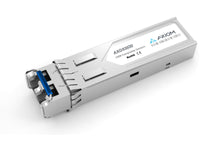 Axiom AXG93830 8GBASE-SW SFP+ for EMC TAA
