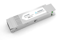 Axiom AXG93886 40GBASE-SR4 QSFP+ for Juniper TAA