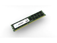 Axiom AXG93966 DDR3-1866 RDIMM for Cisco TAA