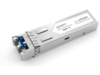 Axiom AXG95017 1000BASE-LX SFP for Transition TAA